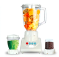 Blender 3 in 1- 350 Watts (Gibson). 