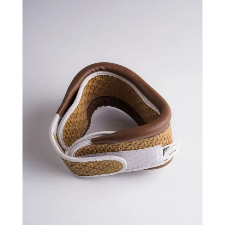 ECONOMY%20CERVICAL%20COLLAR%20HARD%20TWO%20PIECE%20MADE%20OF%20EVA%20SHEET%20(TS%20ORTHO%20&%20SURGICAL)%20-%20Image%206