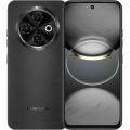 TECNO SPARK 30C 6GB RAM 128GB ROM 6.67'' Hole Screen 5000mAh Battery PTA APPROVED OFFICIAL ONE YEAR BRAND WARRANTY. 