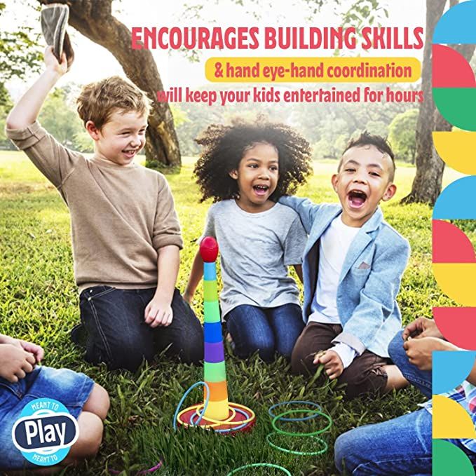 Ring%20Toss%20Game%20Mini%20Plastic%20Hoop%20Tossing%20Indoor%20Game%20For%20Kids%20-%20Image%204