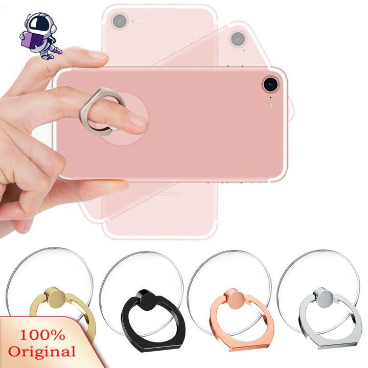 %E3%80%90Worldwide%20Delivery%E3%80%91%20Grebest%20Finger%20Ring%20Phone%20Holder%20Sticky%20Holder%20Stand%20-%20Image%208