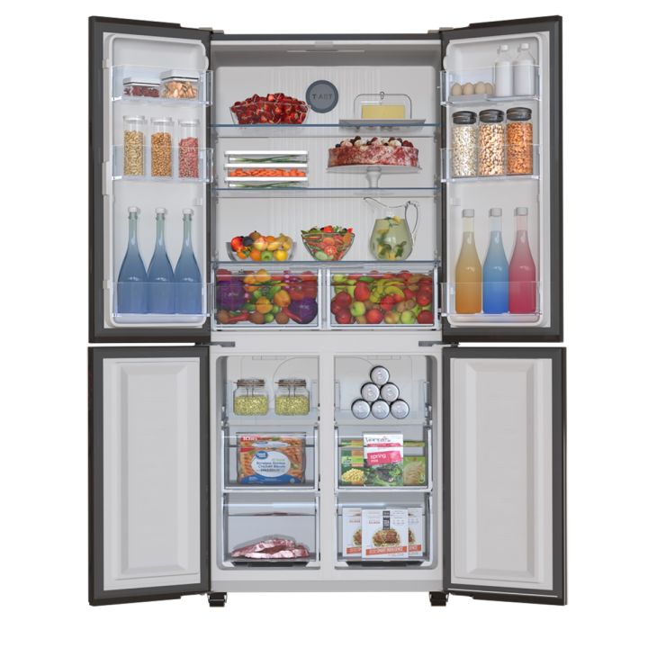 Haier%20T-Door%20No%20Frost%20Inverter%20Refrigerator%2020%20Cu%20Ft%20HRF-578TBP%20-%20Image%202