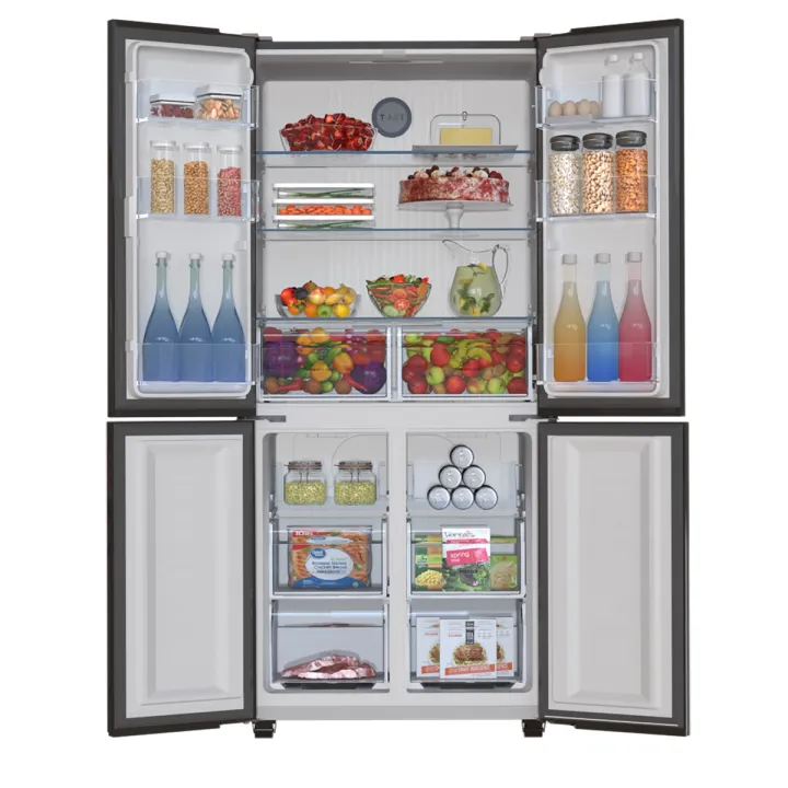 Haier%20T-Door%20No%20Frost%20Inverter%20Refrigerator%2020%20Cu%20Ft%20HRF-578TBP%20-%20Image%202