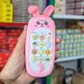Cell Phone Toy for baby musical baby cell phone. 