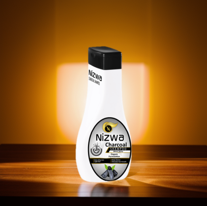 Nizwa%20Charcoal%20Black%20Shine%20Shampoo%20For%20Silky%20and%20Long%20Hairs%20-%20Image%202