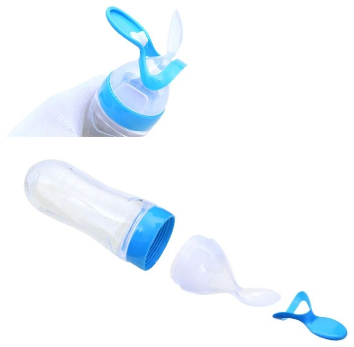 Baby%20Spoon%20Feeder%20-%20Feeder%20with%20Spoon%20-%20Silicone%20Spoon%20Feeder%20-%20Baby%20Silicone%20Spoon%20Feeder%20-%20Spoon%20bottle%20Feeder%20-Spoon%20Feeder%20Silicone%20%7C%20SJR%20Collections%20-%20Image%205
