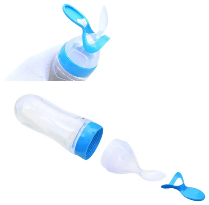 Baby%20Spoon%20Feeder%20-%20Feeder%20with%20Spoon%20-%20Silicone%20Spoon%20Feeder%20-%20Baby%20Silicone%20Spoon%20Feeder%20-%20Spoon%20bottle%20Feeder%20-Spoon%20Feeder%20Silicone%20%7C%20SJR%20Collections%20-%20Image%205