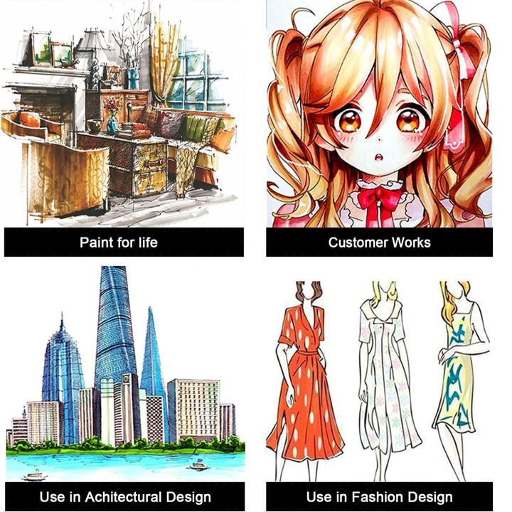 Sketch%20Markers%20Copic%20Twin%20Double%20Headed%20Markers%20ink_%20markers%20Set%20For%20Drawing%20Touch%20Sketch%20-%20KS%20-%20Image%203