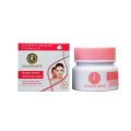Heavan Dove Peral Essence Whiting Cream + Gene Whiting Cream + Multiple Whiting Cream + Milk Essence Whiting Cream. 
