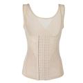 Half Body Shaper for woman. 
