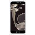 TPU Phone Case For Meizu PRO 7 Plus. 