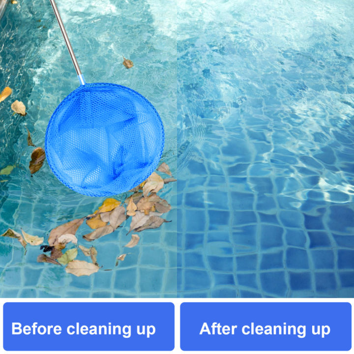 Swimming%20Pool%20Cleaning%20Nets%20Rubbish%20Pool%20Net%20Pool%20Cleaning%20Net%20Outdoor%20Pool%20Cleaner%20Accessories%20new%20-%20Image%206