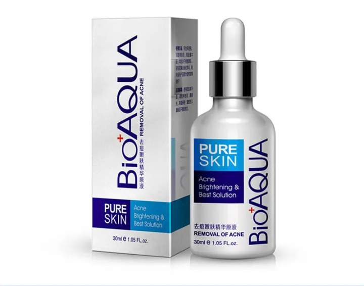 Bioaqua%20Pure%20Skin%20&%20Removal%20Acne%20&%20Anti%20Acne%20Serum%20Facial%20Removal%20Solution%20BQY57621%20-%20Image%206
