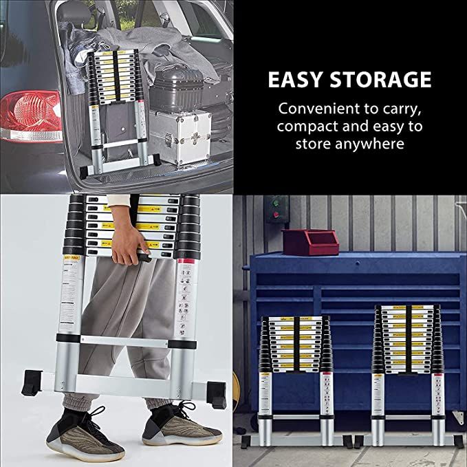 8ft%20Aluminum%20Telescoping%20Telescopic%20Ladder%20Folding%20Ladder%20in%20Extendable%20Ladder%20for%20Household%20and%20Outdoor-Multi-functional%20A%20Frame%20Portable%20Extension%20Folding%20Multi-Purpose%20Heavy%20Duty%20Compact%20Ladder%20By%20Big%20Shop%20In%20-%20Image%203