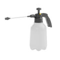 Hand Pump Sprayer Gallon, Garden Pump Spray Bottle For Plants, Pressure Sprayer Bottle In Lawn And Garden Yard, Weed Chemical Demoo. 