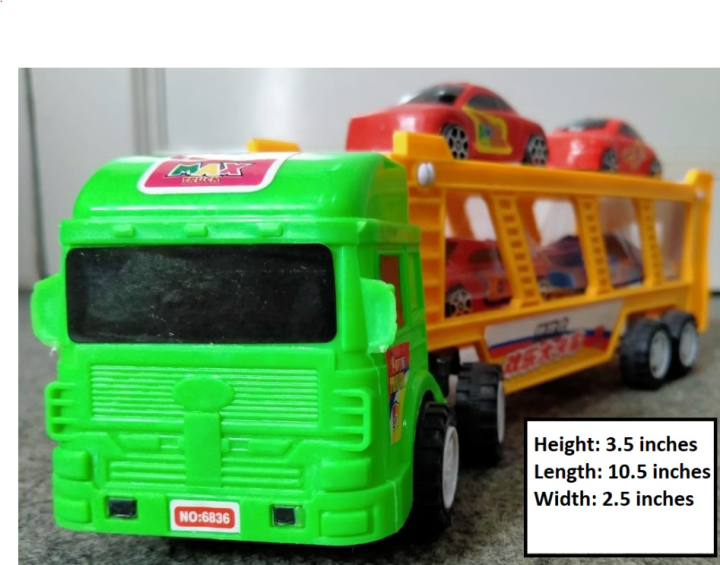 Double%20Decked%20Transport%20Truck%20Trailer%20Toy%20with%204%20Cars%20For%20Kids%20,Car%20Carrier%20Long%20Toy%20Truck%20-%20Friction%20Powered%20Loader%20for%20Kids%20-%20Image%208