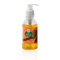 ZO’NANOS HAIR OIL – 240ml. 