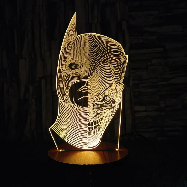Batman%20Joker%20Morphing%203D%20LED%20Illusion%20Lamp%20-%20Image%202