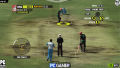 Ashes Cricket 2009 Pc Game (Digital Download Via Google Drive/Mediafire) - Qr Code only on PCGamer-store. 