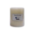 Paraffin Wax 1 kg for Candlemaking - Art and Craft. 
