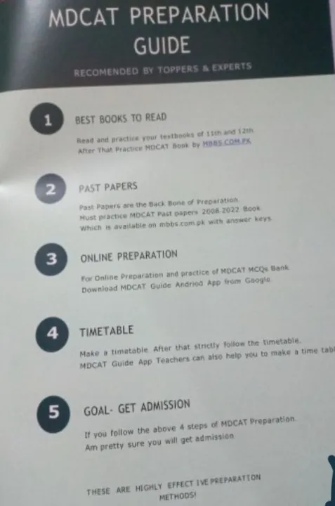 Mdcat%20Book%202024%20MCQs%20%5BAccording%20to%20Syllabus%5D%20-%20MDCAT%20FOR%20PERPETRATION%20OF%20MEDICAL%20COLLEGE%20%20Book%202024%20MCQs%20%5BAccording%20to%20Syllabus%5D%20-%20Image%202