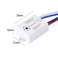 1PC Sound Voice Sensor 220V Module Detector Auto On Off Intelligent Light Switch. 