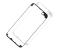 Huawei Nova 2 Plus Lcd Middle Ring Replacement Part. 