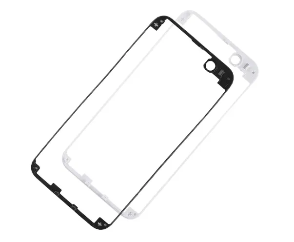 Huawei%20Nova%202%20Plus%20Lcd%20Middle%20Ring%20Replacement%20Part%20-%20Image%203