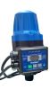 Automatic pump pressure  controller switch Digital Haitun Pc-53. 