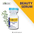 Biocos Emergency Skin Whitening Serum All Skin Types. 