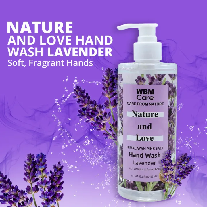 (Pack%20of%203)%20WBM%20Nature%20&%20Love%20Hand%20Care%20Bundle%20%7C%20Hand%20Wash,%20Liquid%20Hand%20Wash%20Set%20-%20Image%203