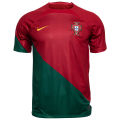 Orignal C.Ronaldo Portugal T-shirt | FIFA 2022-24 | Available. 
