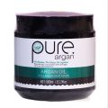 Pure Argan Oil Collagen Hair Mask 1000ml. 