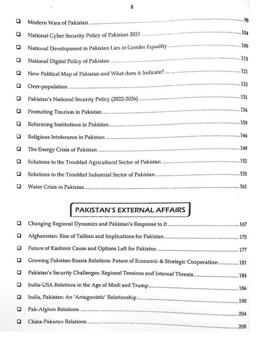 To%20the%20point%20Current%20Affairs%20Revised%20Updated%20Edition%20by%20Waseem%20Riaz%20Khan%20PSP%20Edition%2036%20-%20Image%203