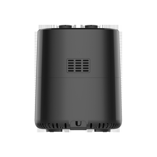 Haier%20Black%205L%20Air%20Fryer%20-%20HAF50MB%20-%20Knob%20Control%20-%20Stylish%20Colors%20-%20Premium%20Design%20-%20One%20Year%20Unit%20Replacement%20Warranty%20-%20Image%206