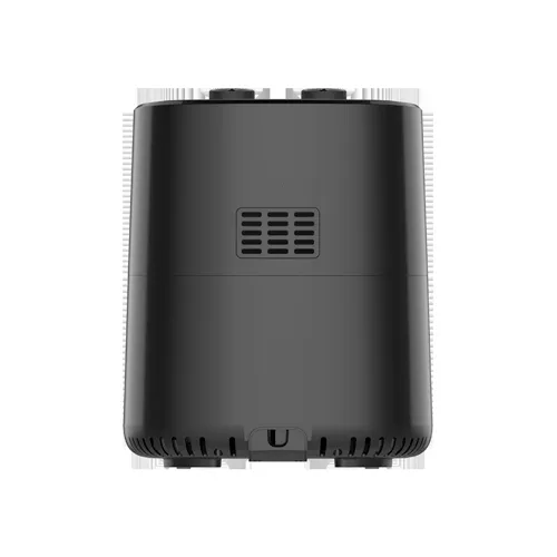 Haier%20Black%205L%20Air%20Fryer%20-%20HAF50MB%20-%20Knob%20Control%20-%20Stylish%20Colors%20-%20Premium%20Design%20-%20One%20Year%20Unit%20Replacement%20Warranty%20-%20Image%206