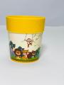 "Kidco BPA-Free Water Glasses for Kids - 4 Piece Set". 