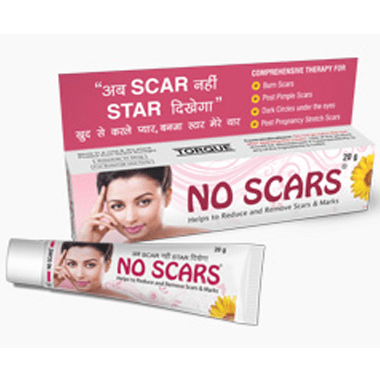 No Scars Cream Skin Renewing Night Cream Youth Face Whitening Cream Moisturizer Pore-Refining Treatment No Scars For Men Women Night Cream Dream Fresh Skin Perfecting Beauty Ultra Repair Cream Intense Hydration Fast White Beauty Cream