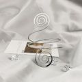 【Hot demand】Butterfly Alloy Cuff Bangle Bracelets for Women Hollow Out Musical Note Wide Open Arm Cuff Wrist Accessory Leaves Women Arm Chain Party.