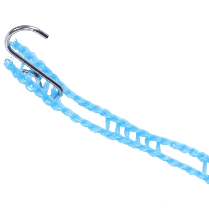 Plastic%20Cloth%20Hanging%20Rope%20Clothesline%20-%205%20Meters%20-%20Image%206