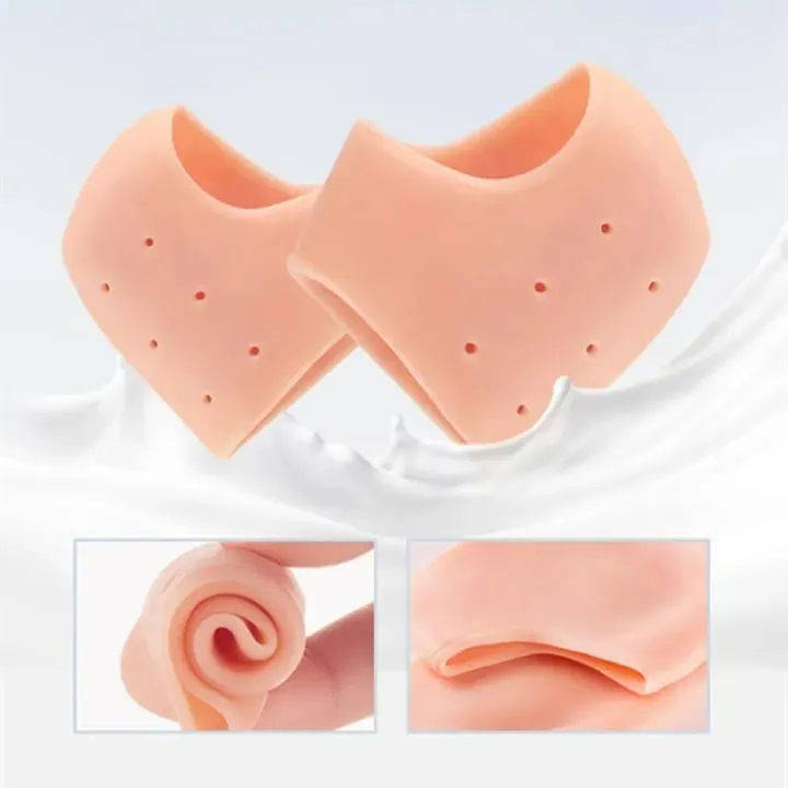 1%20Pair%20Silicone%20Socks%7C%20Moisturizing%20Gel%20Heel%20Socks%7C%20Silicone%20Heel%20Pad%20for%20Foot%20Care%20%7C%20Multi-purpose%20Unisex%20-%20Image%2010