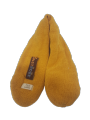 Kids Muffler Winter Scarves, Nick Cover, Scarf, Mufflers Warm Soft for Kids Size 29 x 3.5 x 0.4 Inches. 