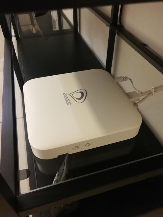 Etisalat%20Android%20Box%20with%20(3%20in%201%20Remote)%20(Original%20Branded)%20-%20Image%208