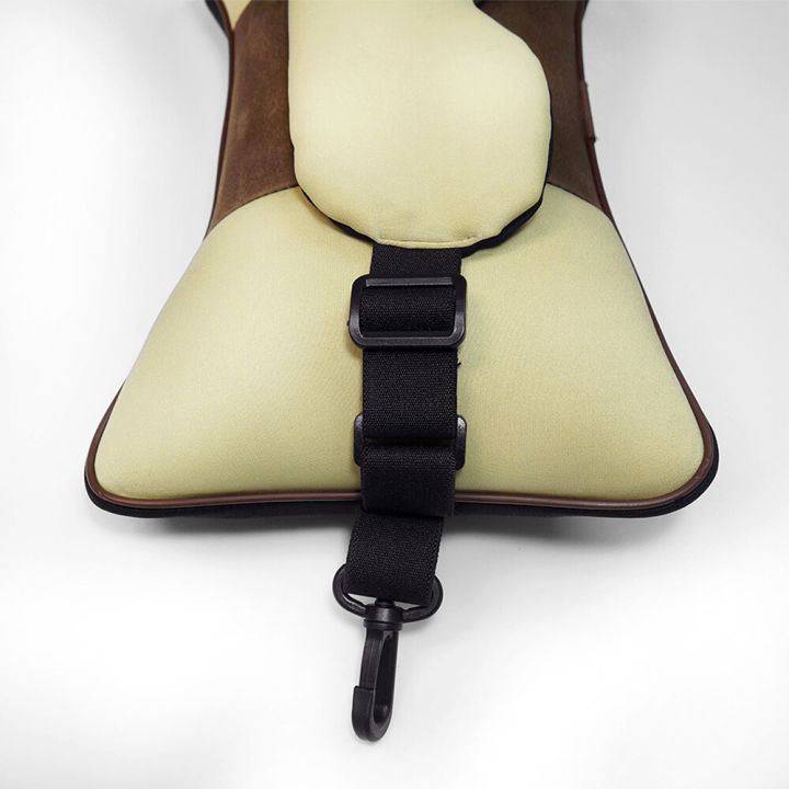 Relaxsit%20Travel%20Pillows%20with%20Eye%20Mask%20Most%20Comfortable%20Neck%20Support%20Cushion%20idead%20for%20long%20travel%20car%20seat%20back%20cushion%20air%20travel%20pillow%20travel%20budy%20-%20Travel%20Neck%20pillow%20-%20Travel%20Neck%20pillow%20for%20men%20-%20Image%209