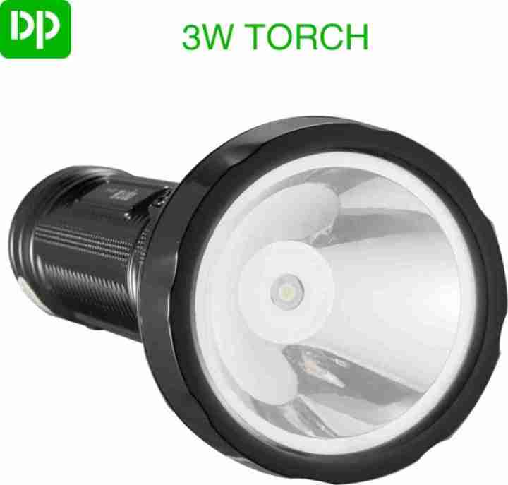 DP%20Rechargeable%20LED%20Torch%20Light%20DP%20LED-9002,High%20Quality%20Emergency%20Torch%20Light%20-%20For%20Daily%20usage%20DP%209002%20-%20Image%203