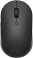 Mi Dual Mode Wireless Mouse Silent Edition. 