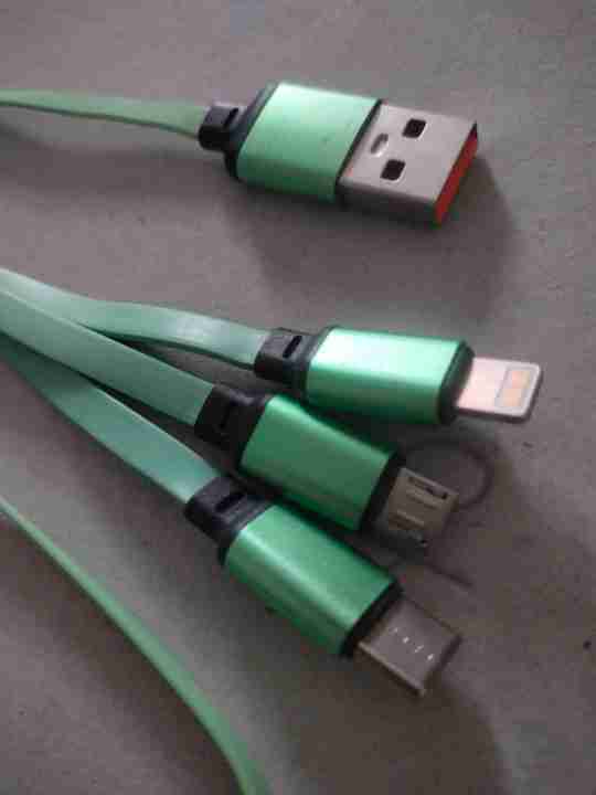 3%20in%201%20Data%20Cable%20All%20in%20One%20Charging%20&%20Syncing%20Solution%203%20in%201%20Data%20USB%20Cable%20for%20Iphone%20Fast%20Charger%20Charging%20Cable%20or%20Android%20Phone%20Type%20C%203%20in%201%20Fast%20Charging%20Data%20Cable%20Iphone,%20Type%20C%20and%20Micro%20USB%20Data%20Cable%20-%20Image%207