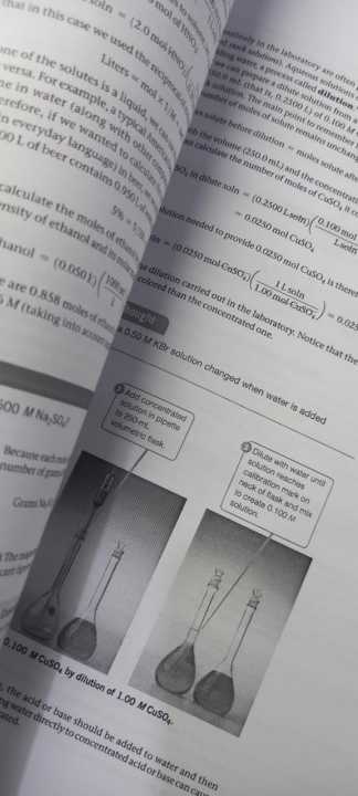 Chemistry:%20The%20Central%20Science%2014th%20Edition%20by%20Theodore%20Brown%20,%20H.%20LeMay%20,%20Bruce%20Bursten%20,%20Catherine%20Murphy%20,%20Patrick%20Woodward%20,%20Matthew%20Stoltzfus%20-%20Image%204