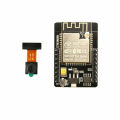 ESP32 Camera module ESP32 WIFI & Bluetooth Development  Board ESP32 CAMERA + Bluetooth + WIFI. 