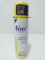 NAIR Hair Remover Spray - 200ml. 